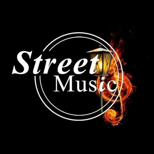 StreetMusic’s avatar