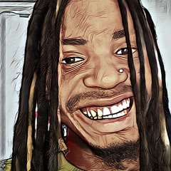 TheManing Maning