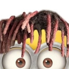 bratanbanan