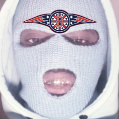 B2DAŁOC