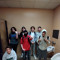 Gwebstar2