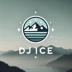 DJ-ICE