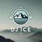 DJ-ICE
