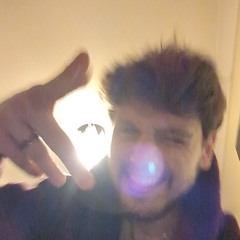 Brendan Wilson (CSW)