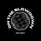 Ontheslowdown