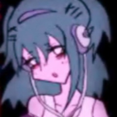 Odore Orchestra feat. IA