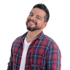 Beto Café -Jornalista/Radialista/Escritor/Ator