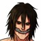 Attack titan
