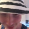 juan_da_one