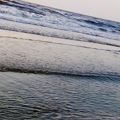 thoria