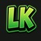 Lord Kero