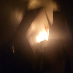 xxmamaslayer