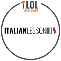 ItalianLesson