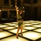 Janet Dance