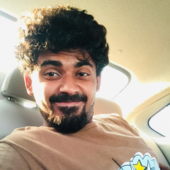 vipin balan