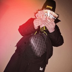 VAEZY