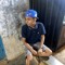 anggausmn___