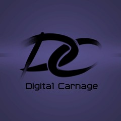 Digital Carnage