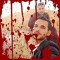 Abo Marim