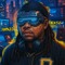HanZo Beats