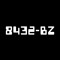 8432_BZ