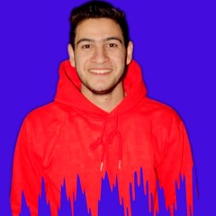 Moustafa El Hendawy