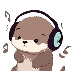 루아 ♡