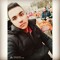 محمود خطاب