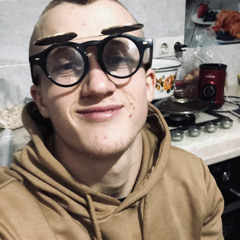 Vicol Costel