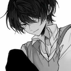 Shimon