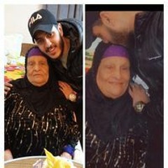 Eslam Shawkat