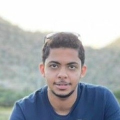 Saad_alsaywed