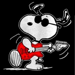 cheh (@memoriadeampulheta)