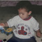 Jaycee