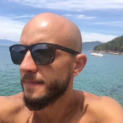 evandrobaptista