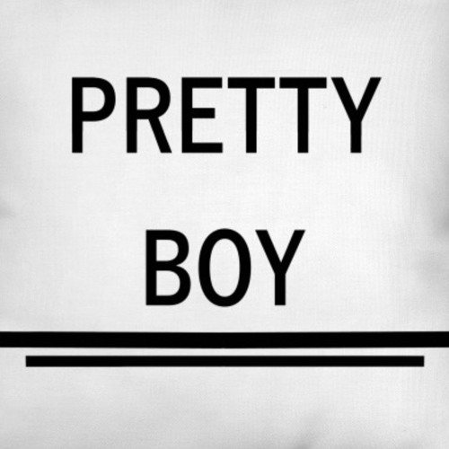 Prettyboylego’s avatar
