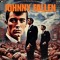 Johnny Fallen