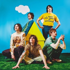 floralimageband