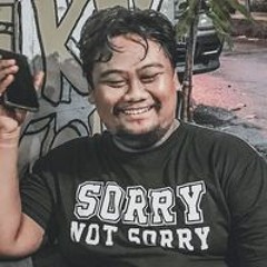 Adhi Wira'one II
