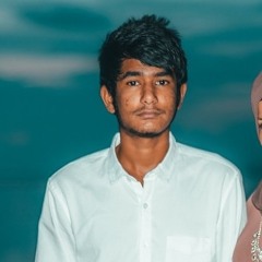 Sappe_Golaa