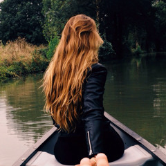 Adora__