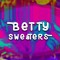 Betty Sweaters