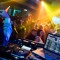Djgforceofficial
