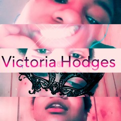Toria Hodges