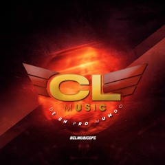 CL MUSIC