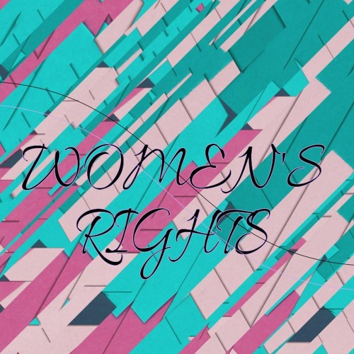 Women's Rights’s avatar