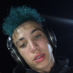 Cool Markee