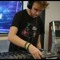 Dj Zamot
