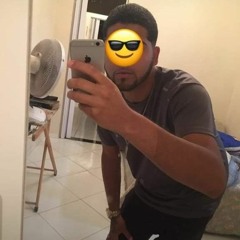 Davi Campbell Marques