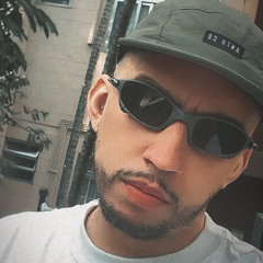 Jorge JR